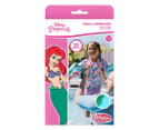 Wahu The Little Mermaid Small Arm Bands