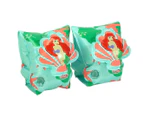 Wahu The Little Mermaid Arm Bands