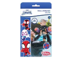 Wahu Spidey & His Amazing Friends Small Arm Bands - Randomly Selected