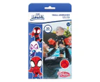 Wahu Spidey & His Amazing Friends Small Arm Bands - Randomly Selected