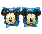 Wahu Mickey Mouse Large Arm Bands