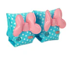 Wahu Minnie Mouse Large Arm Bands