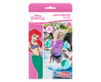 Wahu The Little Mermaid Large Arm Bands