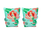 Wahu The Little Mermaid Large Arm Bands