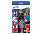 Wahu Spidey & His Amazing Friends Large Arm Bands - Randomly Selected