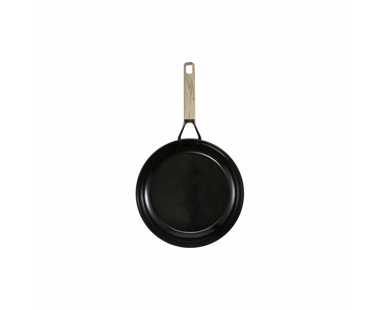 Baccarat Culinarix Ceramic Non-Stick Frypan 28cm