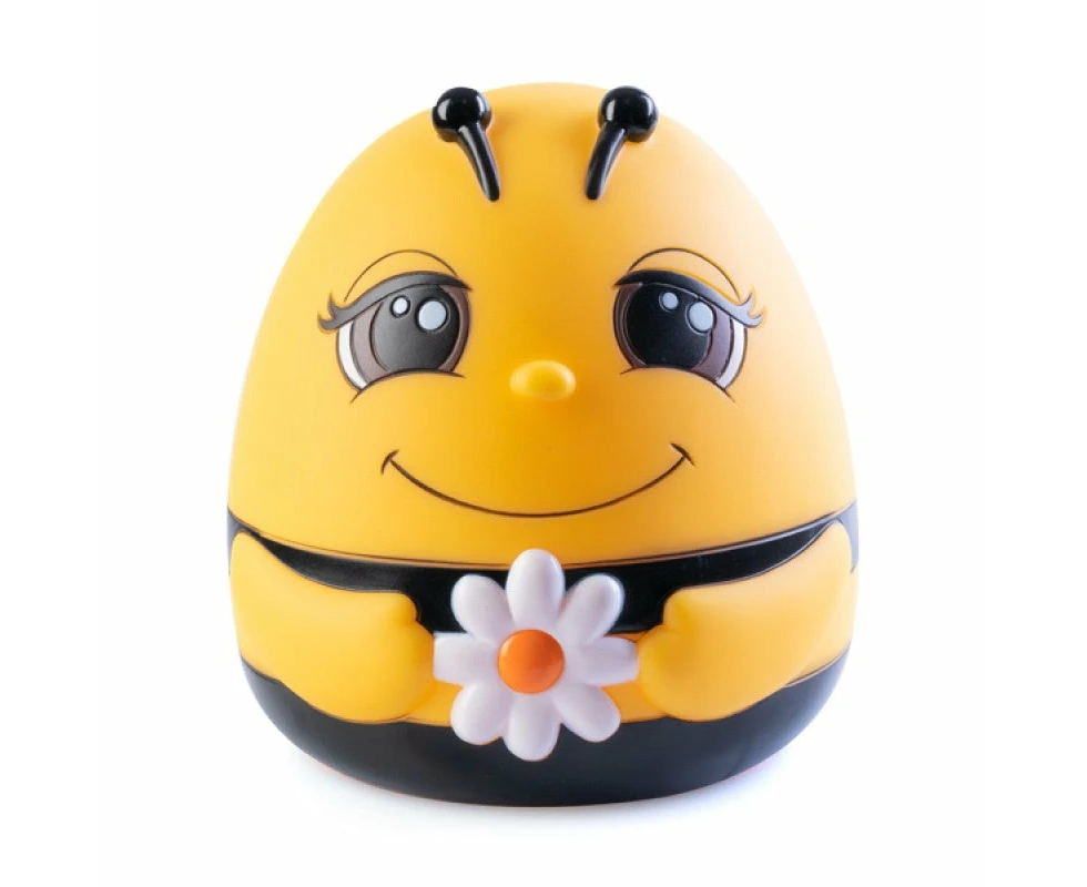 Smoosho's Pals Bee Table Lamp