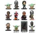 Star Wars - The Mandalorian Mystery Minis Specialty Series