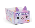 Aphmau Meemeows 6 inch Plush Blind Box