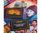 Monopoly Stranger Things Edition Board Game