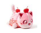 Aphmau Meemeows 6 inch Plush Blind Box