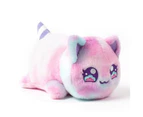 Aphmau Meemeows 6 inch Plush Blind Box