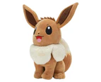 Pokemon Eevee 12 inch Plush