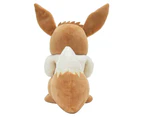 Pokemon Eevee 12 inch Plush