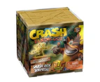 Crash Bandicoot Smash Box Surprise Blind Box