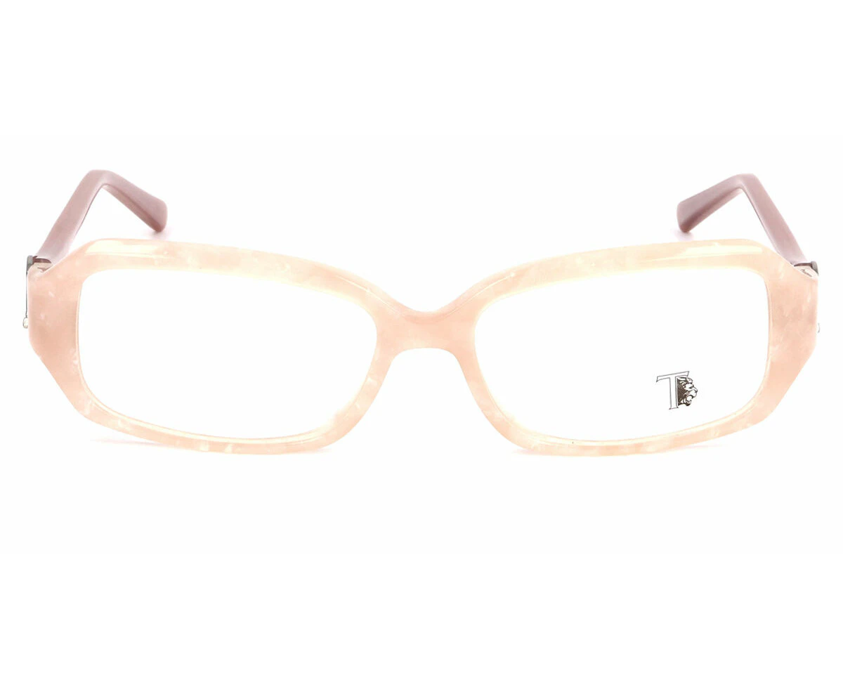 TODS TO5031 074 Unisex Eyeglasses