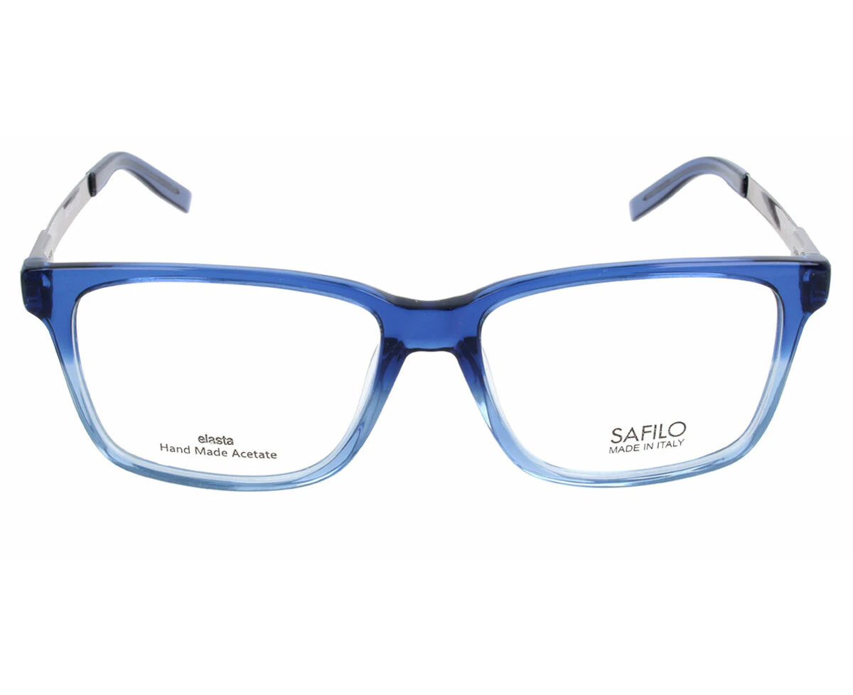 Safilo SA 1029 V4W Men Eyeglasses