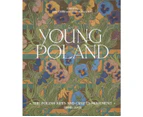 Young Poland