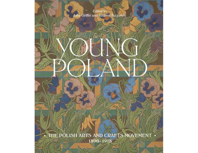 Young Poland