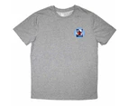 The Who Mini Target Logo T Shirt