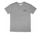 N.W.A Mini Logo T Shirt