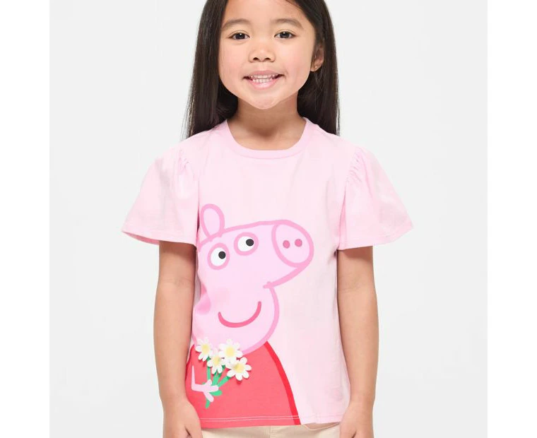 Peppa Pig T-shirt