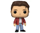 New Kids on the Block - Jonathan Pop! Vinyl Figure