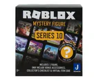 Roblox Celebrity Mystery Figure Series 10 Blind Box