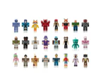 Roblox Celebrity Mystery Figure Series 10 Blind Box