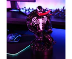 Cable Guy Venom Controller and Phone Holder