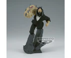 Banpresto My Hero Academia Combination Battle-All For One-