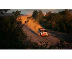 EA Sports WRC (PS5)