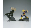 Banpresto My Hero Academia Combination Battle-All For One-