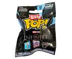 Marvel The Infinity Bitty Funko POP! Vinyl Blind Bag