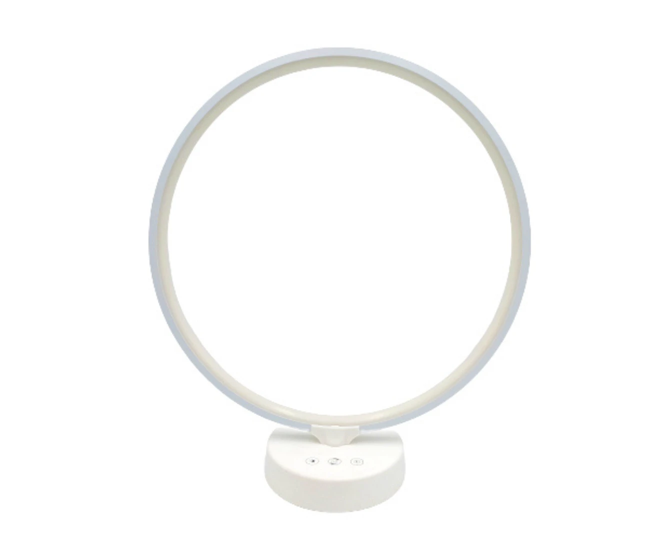 HAPPYLAMP COMPLETE | Light Therapy Lamp | 10K Lux | Adjustable Brightness | AU Stock