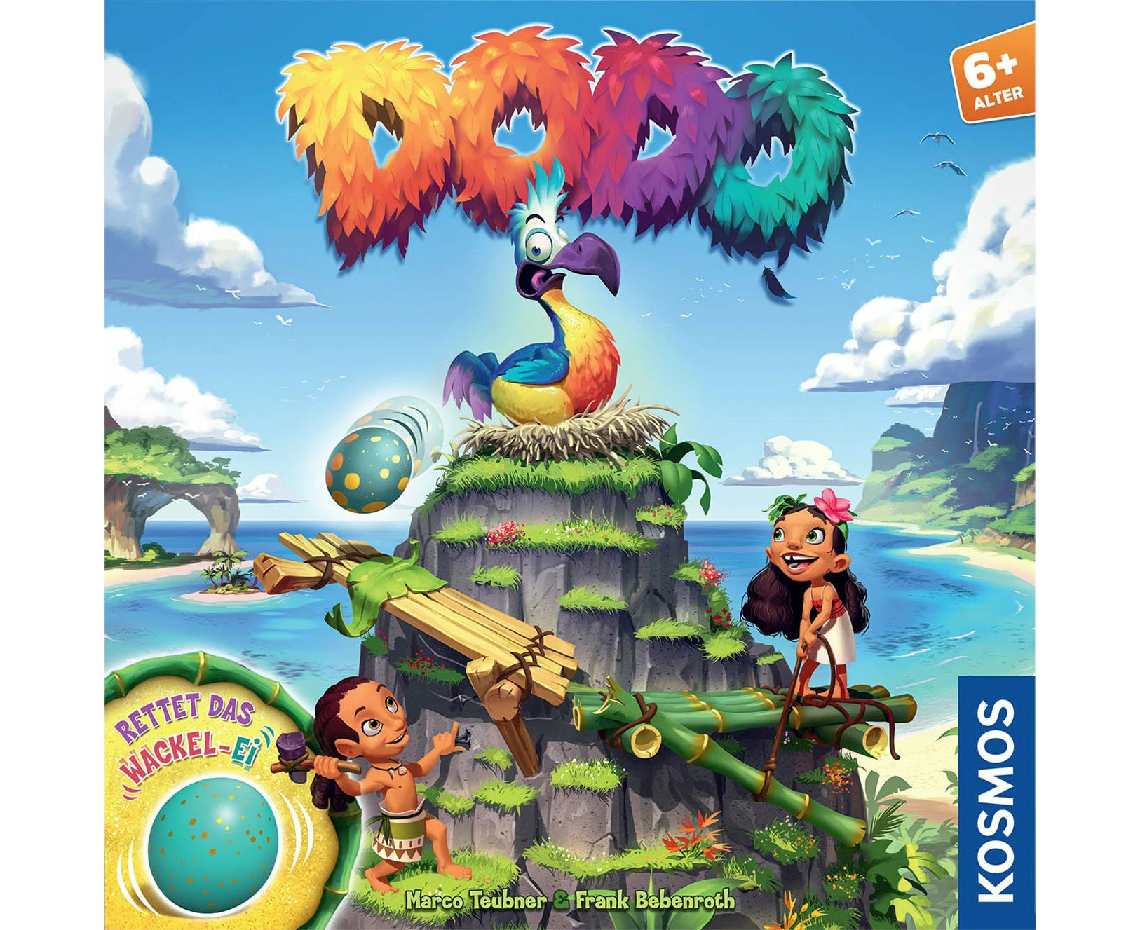 Dodo