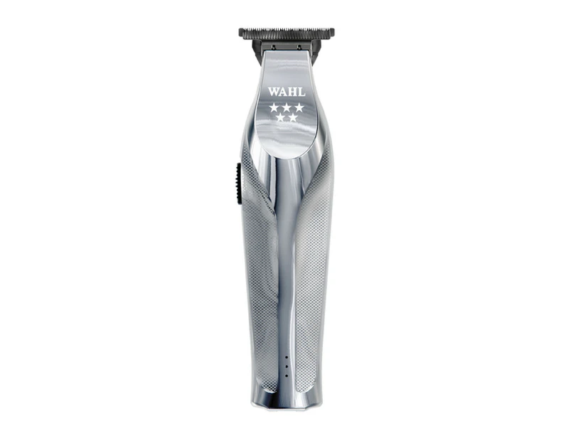 WAHL Professional 5 Star Series Hi-Viz Trimmer