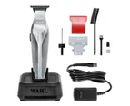 WAHL Professional 5 Star Series Hi-Viz Trimmer