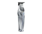 WAHL Professional 5 Star Series Hi-Viz Trimmer