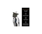 WAHL Professional 5 Star Series Hi-Viz Trimmer