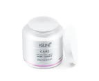 Care Color Brillianz Mask 16.9 Oz