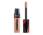 L'Oreal Infallible More Than Concealer 11mL - 331 Latte