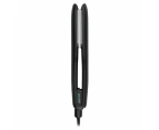 Pro-One 230 NANO Titanium Professional Straightener