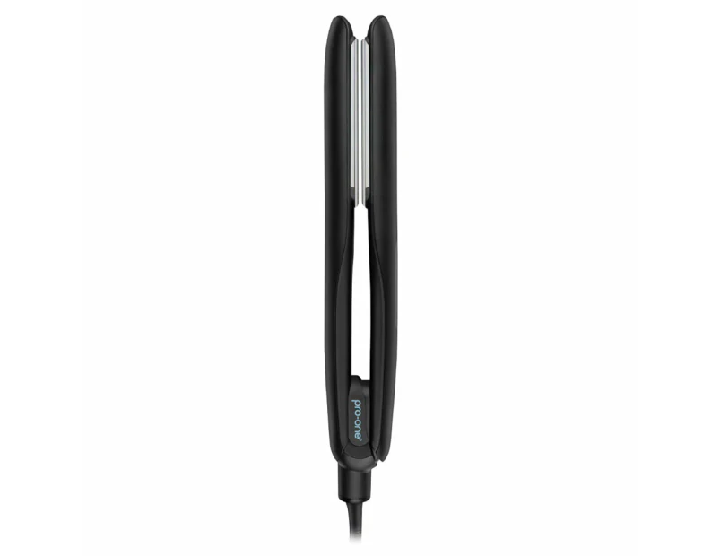 Pro-One 230 NANO Titanium Professional Straightener