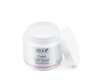 Care Color Brillianz Mask 16.9 Oz