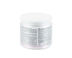 Care Color Brillianz Mask 16.9 Oz