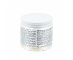 Vital Nutrition Mask 6.7 Oz