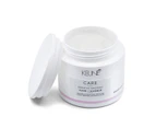 Care Keratin Smooth Mask 16.9 Oz