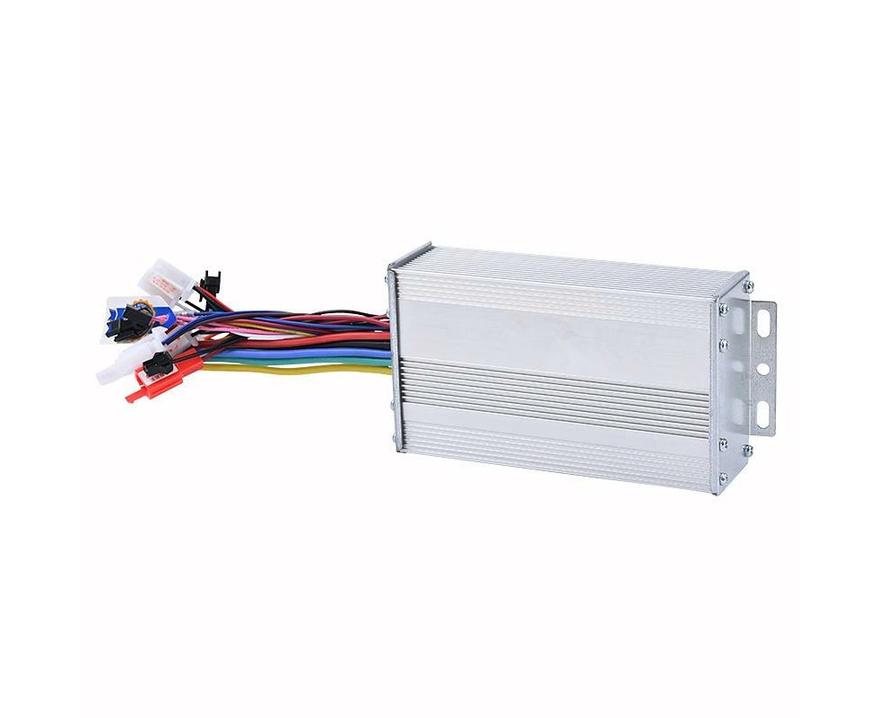 36V-48V 350W Electric Vehicle Controller