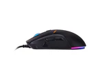 Tt eSports - eSeries Neros RGB Gaming Mouse